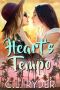 [Heart's Tempo (Cody Ryder 01] • Heart's Tempo